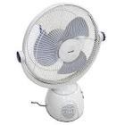 Quạt đèn sạc đài TIROSS TS943 30w